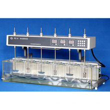 Buy Manual Medicine Dissolution Tester